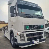 fh 460 مدل 1384 اتومات