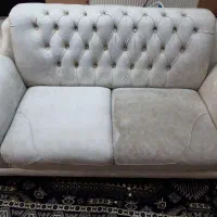 مبل شویی با دستگاه در منزل،مبل‌شویی پرند|خدمات نظافت|پرند, فاز ۲|دیوار