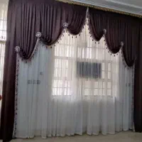 پرده