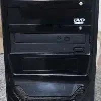 فروش کامپیوتر