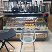 یخچال الکترواستیل 2 عدد|فروشگاه و مغازه|گنبد کاووس, |دیوار