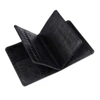 کیف عابربانک به همراه مدارک گم شده