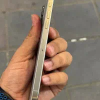 iPhone 16pro max|موبایل|تهران, آهنگ|دیوار