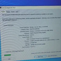 لب تاب مدل لِنوو
