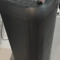 اسپیکر