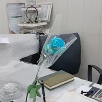 اجاره. مغازه ۳۳متر