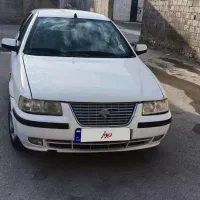 فروش|خودرو سواری و وانت|ایرانشهر, |دیوار