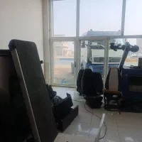 نیازمند شاگردجهت کاراموزی در تودوزی کامیون