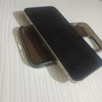 iphone 15 pro max|موبایل|اندیشه, اندیشه فاز ۱|دیوار