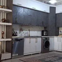 خانه-فروش-خ-دکترحسابی-لب-خیابان-پکیج-اسپلیت2خواب