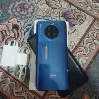 گوشی|موبایل|برازجان, |دیوار