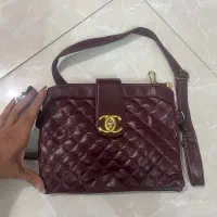 کیف دخترونه|کیف، کفش، کمربند|یزد, |دیوار