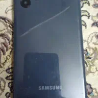 سامسونگ A13|موبایل|بجنورد, |دیوار