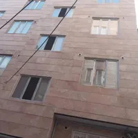 ۴۹ متر نقلی غرق در نور در مرتضی گرد
