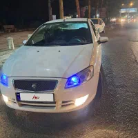 رانا ۹۴ بی رنگ فنی به شرط کاملاسالم یک کف دست لیسه