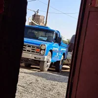 نیسان سایپا