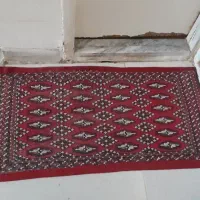 پادری در ابعاد مختلف