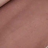 موکت|موکت|مراغه, |دیوار