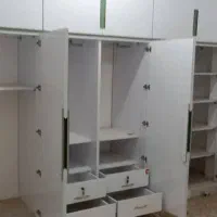 اقای دکوراسیون