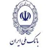 وام ۴درصد مهربانی