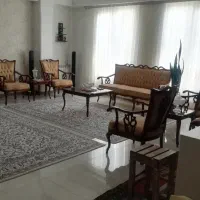 آپارتمان 96متری فروشی در شهرک جهان نما بازسازی شده|فروش آپارتمان|کرج, شهرک جهان‌نما|دیوار