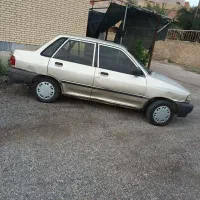 استخدام راننده خانوم
