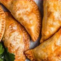 پیراشکی خونگی|خوردنی و آشامیدنی|فریدون‌کنار, |دیوار