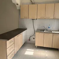 ۵۰ متر شهرک الهیه طبقه دوم