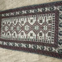 قالیچه دستباف