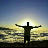 منزل‌رایگان
