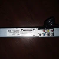 دستگاه DVD نو|پخش‌کننده DVD و ویدیو|ساوه, |دیوار