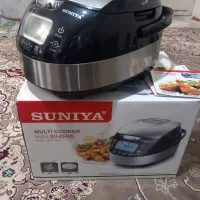 وسایل آشپزخانه