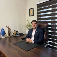 وکیل ملکی، چک، طلاق توافقی و تغییر نام