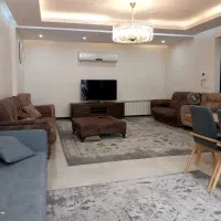 74متر-2-خواب-خوش-نقشه-زیر-قیمت-منطقه