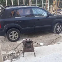 لوله بازکنی وتاسیساتی بخشی