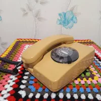 تعدادی وسایل آنتیک و قدیمی|کلکسیون اشیاء عتیقه|ملارد, |دیوار