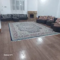 اجاره باغ ویلا به همراه استخر آبگرم داخل ساختمان|اجارهٔ کوتاه‌مدت ویلا و باغ|کرمان, |دیوار