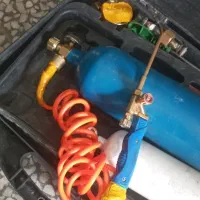 آره بنزینی.اره شارژی۰دستگاه هوا|ابزارآلات|لردگان, |دیوار