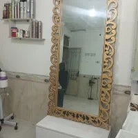 آینه