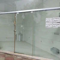 فروش، رهن و اجاره مغازه با 8/5 متر بر در شهر فومن|اجارهٔ مغازه و غرفه|فومن, |دیوار