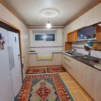 ویلایی 2 خوابه شهرستان بهار دلباز زیر قیمت منطقه