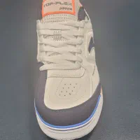 کتونی فوتسال جوما|کیف، کفش، کمربند|رشت, کاکتوس|دیوار