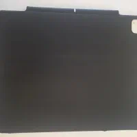 ipad air m2 256G 13 Inch|تبلت|تهران, هفده شهریور|دیوار