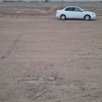 زمین مغازه بر اصلی جاده عین دو