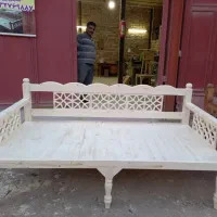 صنایع چوبی ستایش|خدمات پیشه و مهارت|کاشان, مزرعه نو|دیوار