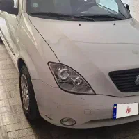 فروش تیبا ۲ با قیمت ۵۲۰۰۰۰۰۰۰|خودرو سواری و وانت|تهران, گمرک|دیوار
