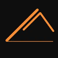 کیانپارس-غربی-تکواحدی