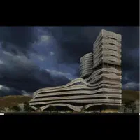 فروش مغازه ۱۲ متری در ورزشگاه آزادی|فروش مغازه و غرفه|تهران, ورزشگاه آزادی|دیوار