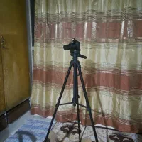 دوربین عکاسی canon sx410 is|دوربین عکاسی و فیلم‌برداری|تهران, امام زاده عبدالله|دیوار