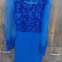 لباس  مجلسی|لباس|شوشتر, |دیوار